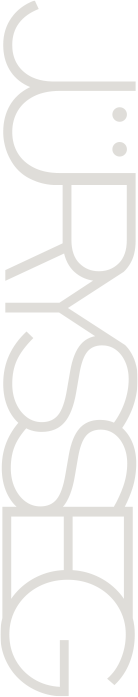 Logo vertical Jurysseg gestão em sinistros