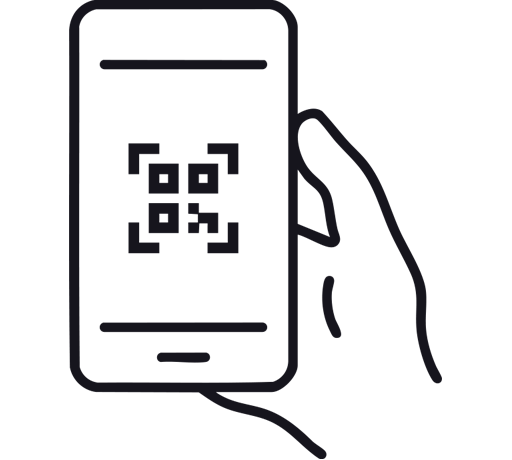 sistema de abertura de sinistros 100% online através do celular
