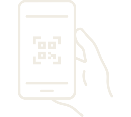 sistema de abertura de sinistros 100% online através do celular